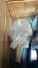 Metso HM150 EHC-D Slurry Pump - ITEM # 5022533-1