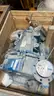 Metso HM150 EHC-D Slurry Pump - ITEM # 5022533-1