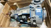 Metso HM150 EHC-D Slurry Pump - ITEM # 5022533-1