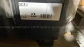 FAG 23052-E1-K Spherical Roller Bearing, 9.055in Bore, 14.173in OD - ITEM # 5022539