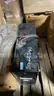 Industrial Forklift Battery by Acces Industrial - ITEM # 5022541