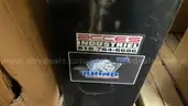 Industrial Forklift Battery by Acces Industrial - ITEM # 5022541