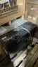 Industrial Forklift Battery by Acces Industrial - ITEM # 5022541