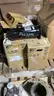 Daikin JT170G-KWYD@SB Compressor, 460V, 3 Phase, R-410A - ITEM # 5022542-1