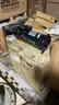 Daikin JT170G-KWYD@SB Compressor, 460V, 3 Phase, R-410A - ITEM # 5022542-1