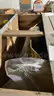 Caterpillar Right Fender 379-9976, Yellow, For Heavy Machinery - ITEM # 5022557