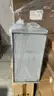 Camfil Absolute HEPA Air Filter, 24x24x12 inches, 99.97% Efficiency - ITEM # 5022558