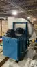 Lochhead Haggerty Exhaust Fan, Part No. D-118890, Serial No. 11032873 - ITEM # 5022561