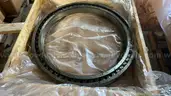 Caterpillar 460-1888 Bearing - ITEM # 5022564-1