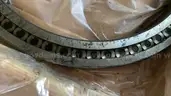 Caterpillar 460-1888 Bearing - ITEM # 5022564-1