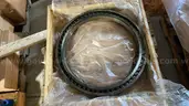 Caterpillar 460-1888 Bearing - ITEM # 5022564-1