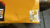 CAT 9T6615-BSC Hydraulic Cylinder - ITEM # 5022565