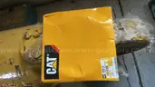 CAT 9T6615-BSC Hydraulic Cylinder - ITEM # 5022565