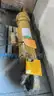 CAT 9T6615-BSC Hydraulic Cylinder - ITEM # 5022565