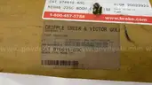 CAT 9T6615-BSC Hydraulic Cylinder - ITEM # 5022565