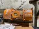 Italvibras MVSI 18-3270 Industrial Vibrator Motor, 230V/460V, 1800 RPM - ITEM #5022568