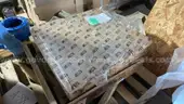 Caterpillar 460-1888 Bearing - ITEM # 5022564-2