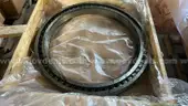 Caterpillar 460-1888 Bearing - ITEM # 5022564-2