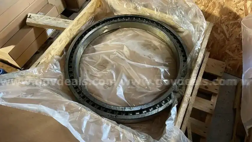 Caterpillar 460-1888 Bearing - ITEM # 5022564-2