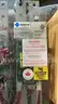 Curtis Wright / Benshaw Open Chassis Soft Starter - ITEM # 5022543-2
