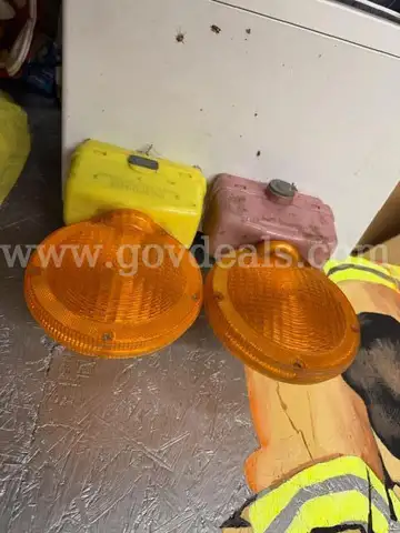 Lot of misc. electronics and other items