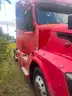 2006 Volvo VNL Road Tractor