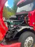 2006 Volvo VNL Road Tractor