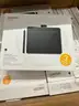 Wacom Intuos (Boxed)