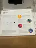 Wacom Intuos (Boxed)