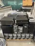 2 Pallets of Various Dell Computers (No Hard drives)