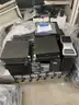 2 Pallets of Various Dell Computers (No Hard drives)