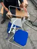 Outdoor Patio Furniture