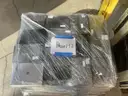Mixed Pallet of Dell, Microsoft Surface, HP, Chromebook, Etc.