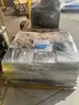 Mixed Pallet of Dell, Microsoft Surface, HP, Chromebook, Etc.