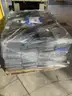 Mixed Pallet of Dell, Microsoft Surface, HP, Chromebook, Etc.
