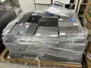 Mixed Pallet of Dell, Microsoft Surface, HP, Chromebook, Etc.