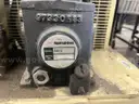 Honda GX 160 w/ 5.5 Air Compressor