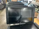 9 total Wacom LCD Tablet; DTK-2200