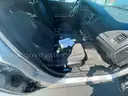 2011 Dodge Charger