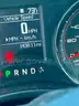 2011 Dodge Charger