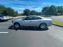 2011 Dodge Charger