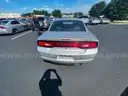 2011 Dodge Charger