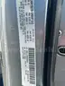 2011 Dodge Charger