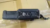 Lot of 14 - SUNRISE TELECOM CM-1000 Cable Modem Network Analyzer