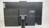 Lot of 29 &#x2013; Lenovo ThinkCentre M90a AIO Desktops 10th Gen