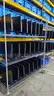 Lot of 29 &#x2013; Lenovo ThinkCentre M90a AIO Desktops 10th Gen
