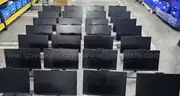 Lot of 29 &#x2013; Lenovo ThinkCentre M90a AIO Desktops 10th Gen