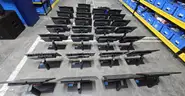 Lot of 29 &#x2013; Lenovo ThinkCentre M90a AIO Desktops 10th Gen