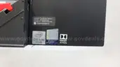 Lot of 29 &#x2013; Lenovo ThinkCentre M90a AIO Desktops 10th Gen
