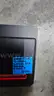 Lot of 29 &#x2013; Lenovo ThinkCentre M90a AIO Desktops 10th Gen